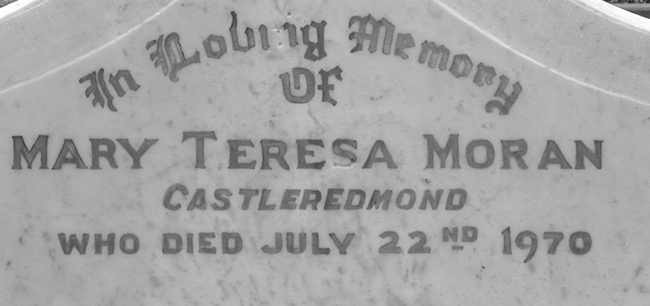 Moran, Mary Teresa.jpg 96.8K